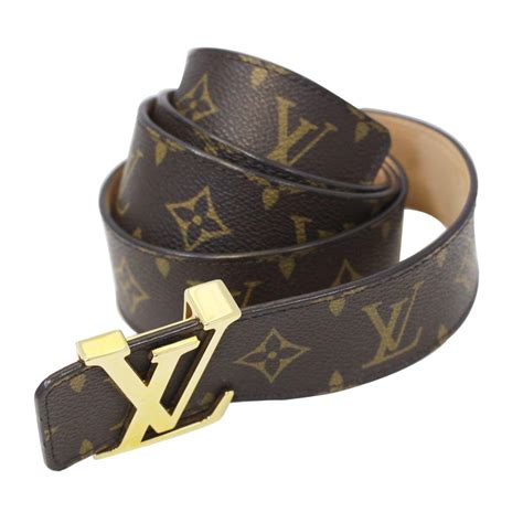 louis vuitton belt buy now pay later|louis vuitton belt price list.